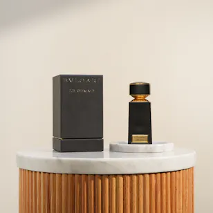 Bvlgari Le Gemme Falkar EDP for Men | 125ml Bvlgari Le Gemme Falkar EDP for Men | 125ml