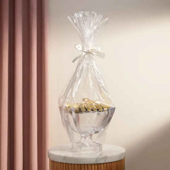 Floward Premium Chocolate Stand