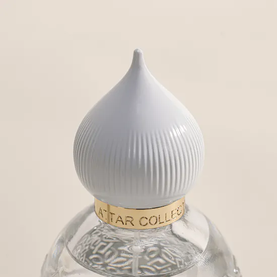 Attar Collection Second Skin Unisex Extrait De Parfum | 80ml