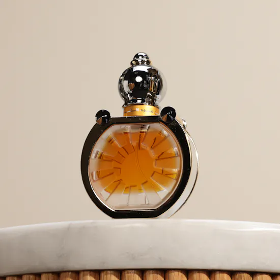 Ajmal Dahn Al Oudh Shams | 30 ml