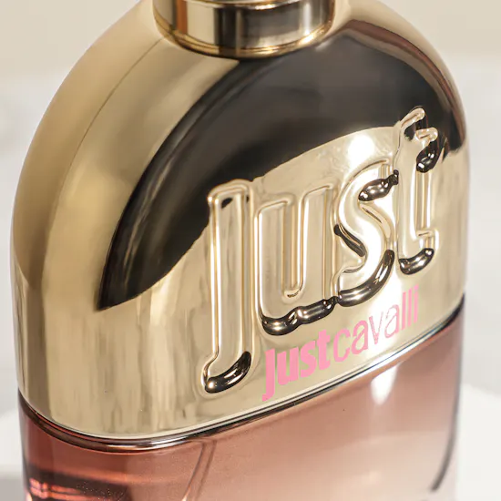 عطر جست كافالي او دو تواليت للنساء من روبرتو كافالي | 75 مل