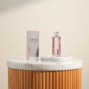 Dior Addict Rosy Glow EDP for Women | 50ml