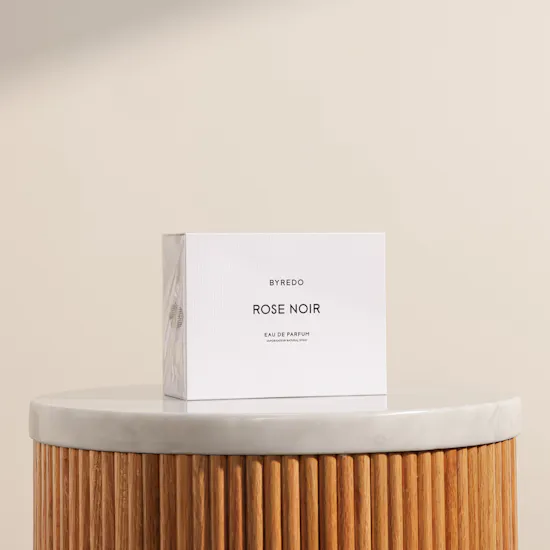 Byredo Rose Noir Unisex EDP | 100 ml