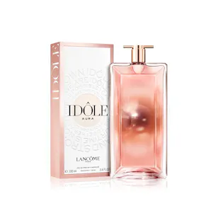 Lancôme Idôle Aura EDP | 100 ml Lancôme Idôle Aura EDP | 100 ml