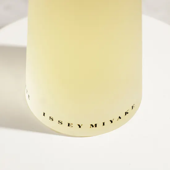 Issey Miyake L'eau D'Issey EDT for Women | 100 ml