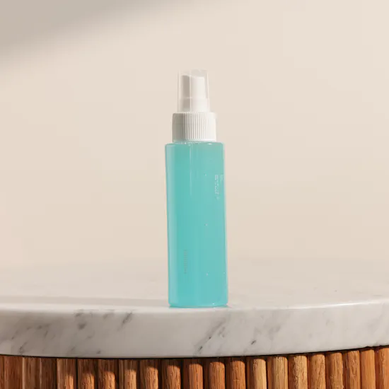 عطر بلو سواش للجنسين من مبخر | 100 مل
