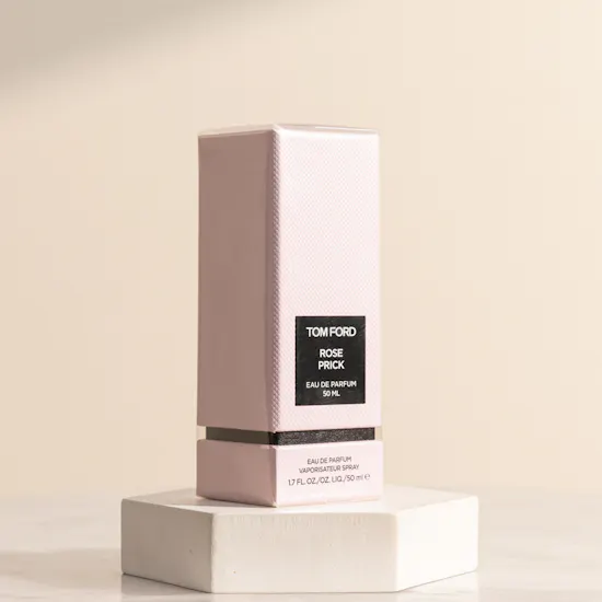 عطر روز بريك للجنسين من توم فورد | 50مل