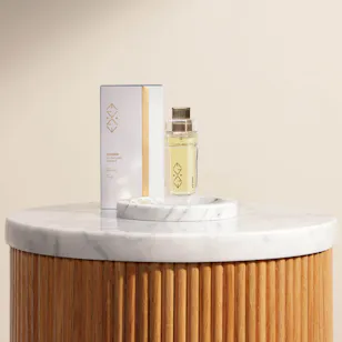Edge Syond Perfume 60 ml