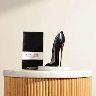Carolina Herrera Good Girl EDP | 80ml