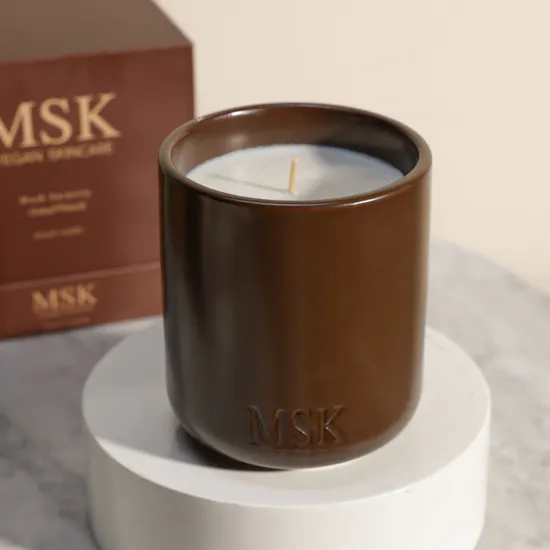 Msk Dream and Glow Trio Women Set