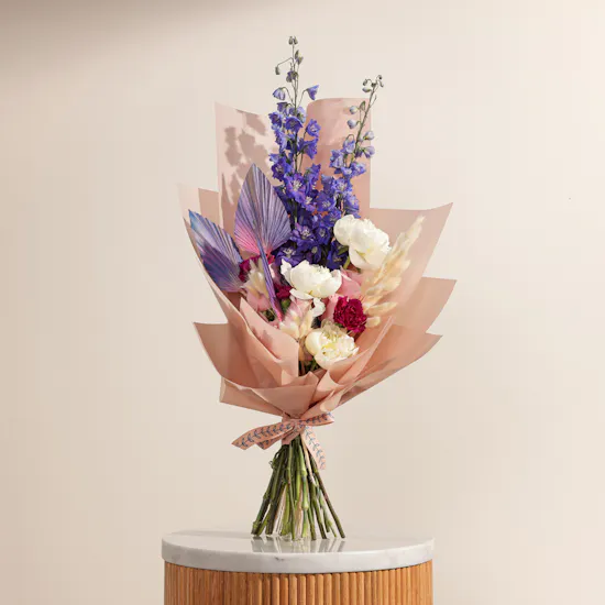 Joyful Eid Bouquet