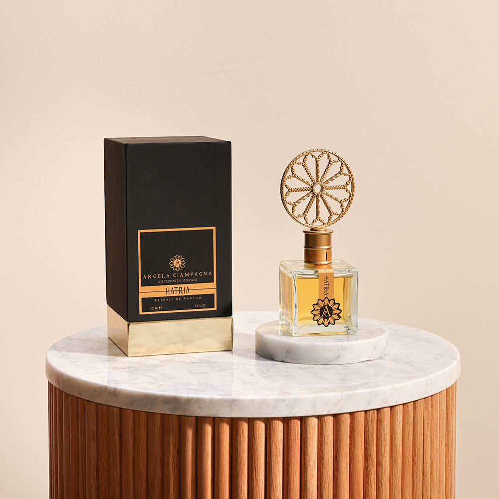 Hatria Angela Ciampagna | 100 ml