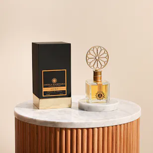 عطر هاتريا من أنجيلا تشامباجنا | 100 مل عطر هاتريا من أنجيلا تشامباجنا | 100 مل