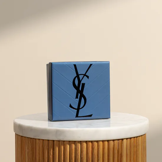 Yves Saint Laurent Y EDP for Men Gift Set