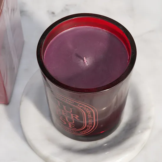 Diptyque Tubéreuse Candle | 300 g