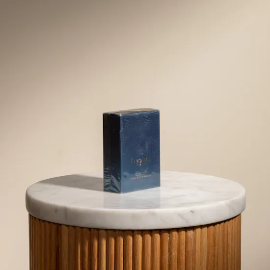 عطر ايروس من فيرساتشي للرجال | 100مل