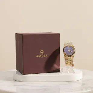 Aigner Elegant Women's Watch Aigner Elegant Women's Watch