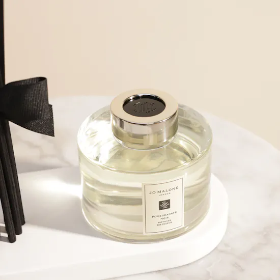 أعواد معطرة برائحة الرمان من جو مالون | 165 مل