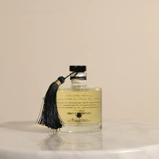 Tasneem Eshki Allure d'Oud Home Fragrance | 200ml
