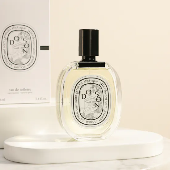 عطر دو سون او دي تواليت للجنسين من ديبتيك | 100مل