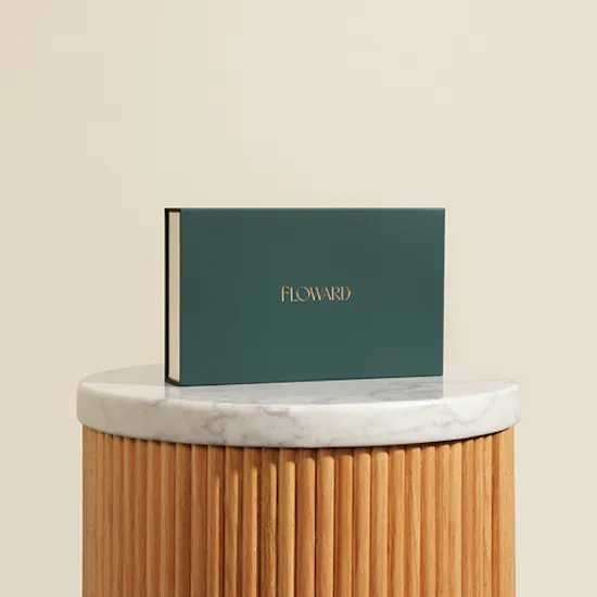 Floward Mixed Small Chocolate Box