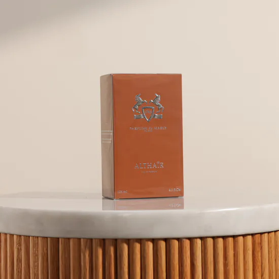 Parfums de Marly Althaïr EDP for Men | 125 ml