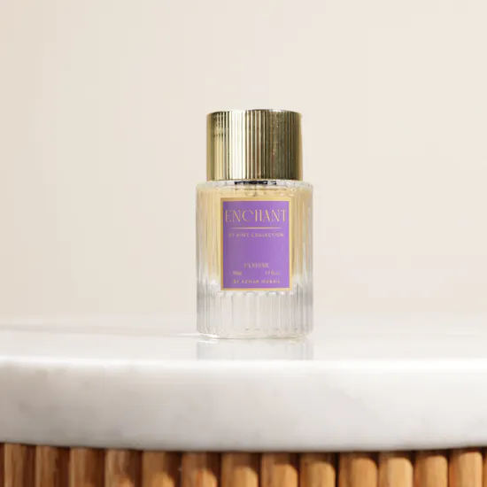 Ah Vint Collection Enchant Perfume | 50ml