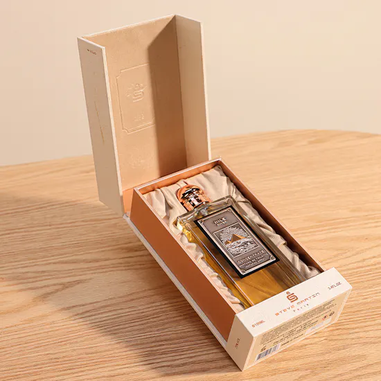 Steve Martin Perfume | Nile River | 100 ml | Unisex