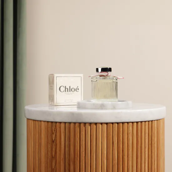 Chloé Signature EDP for Women | 50ml