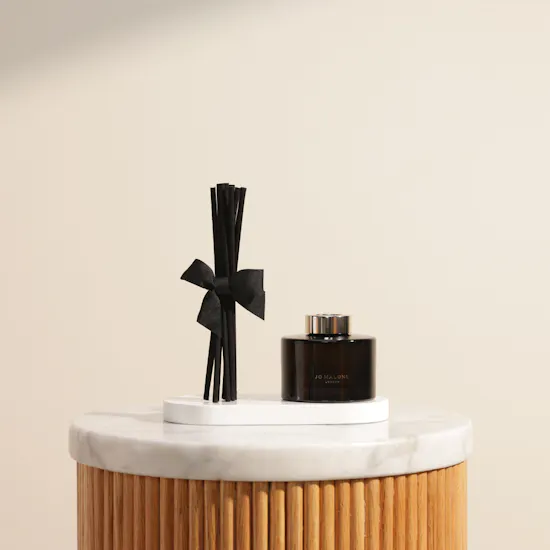 Jo Malone Myrrh and Tonka Reed Diffuser | 165 ml