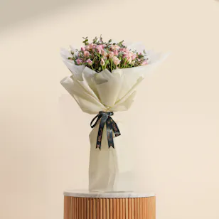 Serenity flowers Bouquet