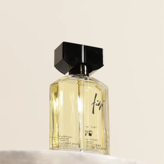Guy Laroche Fidji Eau de Toilette | 100ML