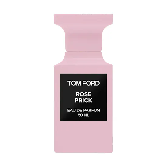 Tom Ford Rose Prick | 20 White Bouquet
