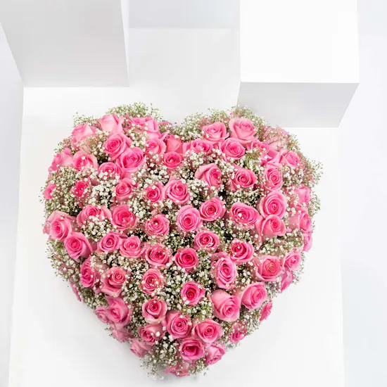 Scented Love