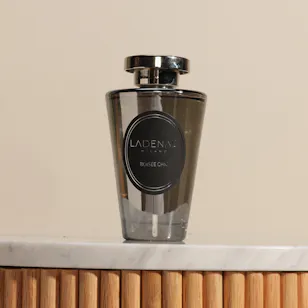 Ladenac Urban Senses Lead Grey Boisee Chic Reed Diffuser  | 200ml