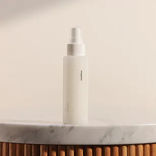 Mubkhar White Swash Eau de Parfum Unisex | 100 ml Mubkhar White Swash Eau de Parfum Unisex | 100 ml