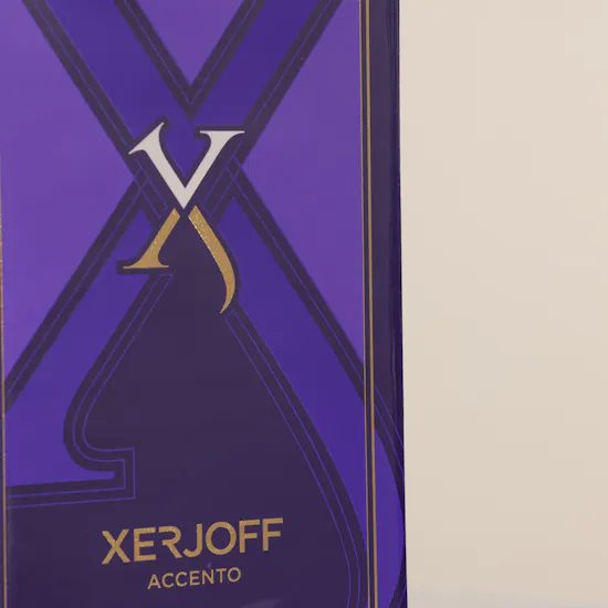 Xerjoff Accento EDP | 100 ml