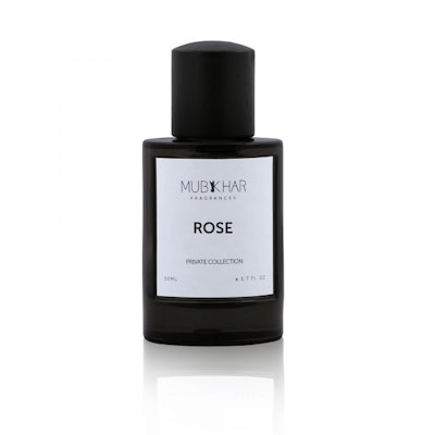 Mubkhar Rose 50ml