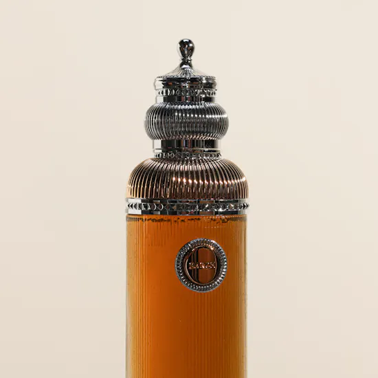 Dar Alteeb Baron EDP | 60ml