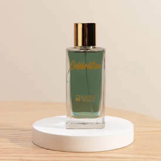 Royal Palace Perfumes Set Box for Unisex