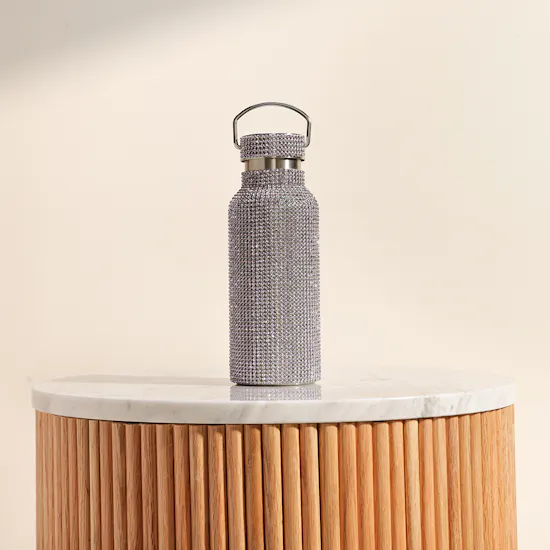 Tomo Lavender Bloom Bottle | 500 ml