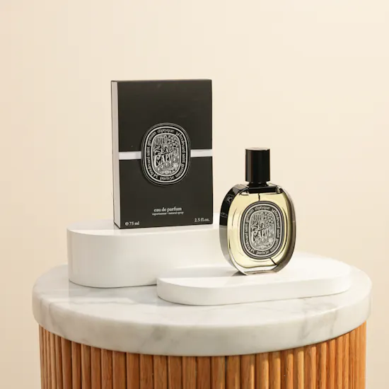 Diptyque Eau Capitale Eau de Parfum Unisex | 75 ml