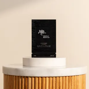 Creed Absolu Aventus EDP for Men | 75 ml