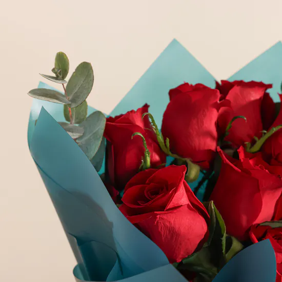 Mubkhar Signature Harmony Set | Spark Flowers