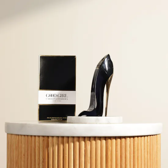 Carolina Herrera Good Girl EDP | 80ml