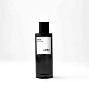 Mubkhar Musk EDP | 100ml Mubkhar Musk EDP | 100ml