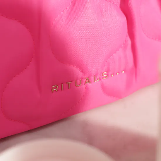 The Ritual of Sakura Large Gift Set by Rituals