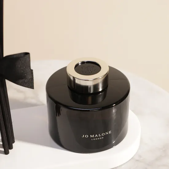 Jo Malone Myrrh and Tonka Reed Diffuser | 165 ml