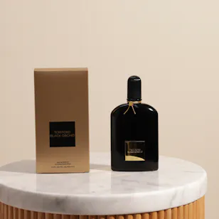 Tom Ford Black Orchid EDP For Unisex | 100ml