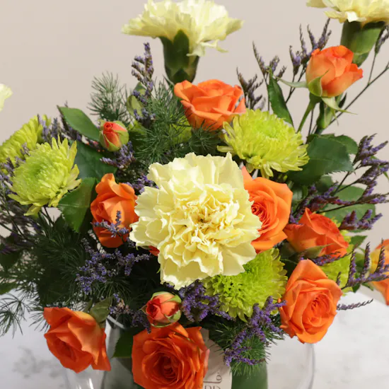 Beyond Total Recovery Special Body Set | Happiness Flowers